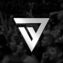 :Vast: Discord Emote