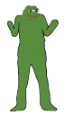 orangePls