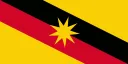sarawak
