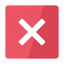 no