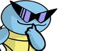 Shhquirtle