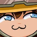 ChibiSmug ChibiSmug