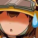 ChibiOhno ChibiOhno