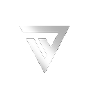 :Vast2: Discord Emote
