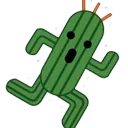 cac