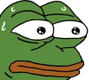 monkaS