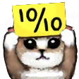 ten