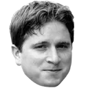 Kappa