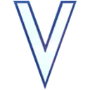 BFV BFV