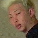 rm_sleepy
