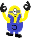 minion