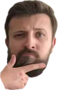 grotThink