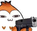 paissagun