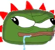 feelswhmman