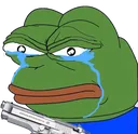 enough