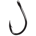 bait Discord emoji