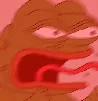 reeeeee