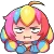 picunimpressed