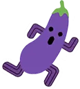 eggplantcac eggplantcac