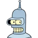 bender bender