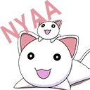 nyaa