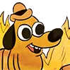thisisfine