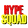 hypesquad