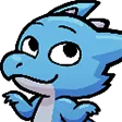 feenShrug