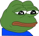 feelsbadman feelsbadman