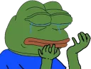 pepehands pepehands