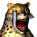 kingcry