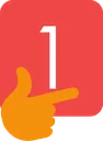 PingTHONK PingTHONK