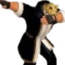kingdab