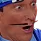 SportacusShock
