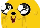 AwwEyes