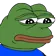 FeelsBadMan