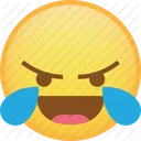 madrage