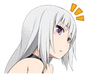 Huh