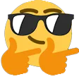 thonkergunsglasses