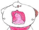 AAAA2