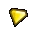Gems