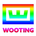 WootingPride WootingPride