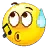 playdumb playdumb