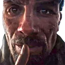 shh