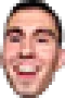 4Head