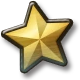 Icon_Rarity_5 Icon_Rarity_5