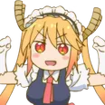 TehruStronker