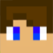 doblox Discord emoji