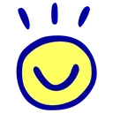 tokipona