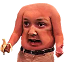 fuck